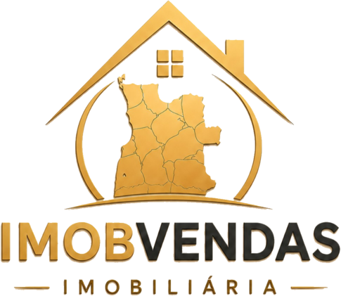 IMOBVENDAS